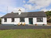 Tavanaghmore, Foxford, Knockmore, Co. Mayo, F26YN67 is...