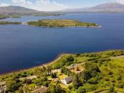 Tavanaghmore, Knockmore, Ballina, Co. Mayo