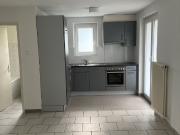 Tavannes, eine ziemlich renovierte 2,5 Zimmer Wohnung im...