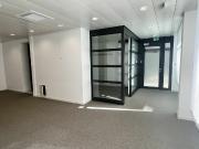 Tavannes local commercial à louer