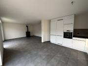 Tavannes, prächtige 5.5 Zimmer Maisonette im 1./2. Stock...