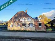 Tavaux et Pontséricourt Vente Maison 02