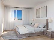 TAVBRISA2 PROMOCIÓN NUEVA EN EL PASSEIG DEL CANAL DE...