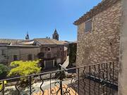 Tavel 30126 Achat / Vente maison 11 pièces t11 terrasse...