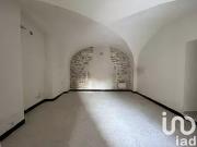 Tavel 30126 Achat / Vente maison 2 pièces t2