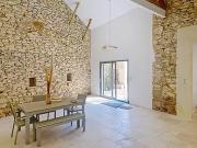 Tavel 30126 Achat / Vente maison 5 pièces t5 au dernier...