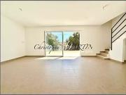 Tavel 30126 Achat / Vente maison 5 pièces t5 parking