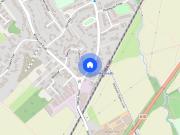 Tavern Yard, Meldreth, Royston, Cambridgeshire, SG8