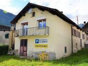 Taverne mit großer Terrasse, Garten und...