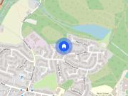 Taverner Close, S35 4LF