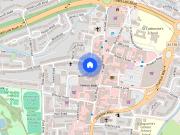 Taverners Way, HODDESDON