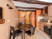 Tavernes 83670 Achat / Vente appartement 4 pièces t4