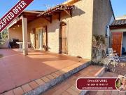 Tavernes 83670 Achat / Vente maison 5 pièces t5