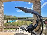 Tavernes 83670 Achat / Vente maison 5 pièces t5 piscine...