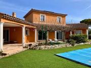 Tavernes 83670 Achat / Vente maison 6 pièces t6 jardin