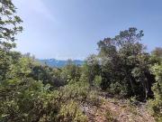 Tavernes 83670 Achat / Vente terrain