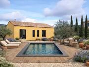 Tavernes 83670 Achat / Vente terrain