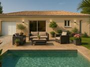 Tavernes Vente Maison 83