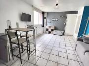 Taverny 95150 Achat / Vente appartement 1 pièce t1 au...
