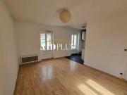 Taverny 95150 Achat / Vente appartement 2 pièces t2 au...