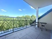 Taverny 95150 Achat / Vente appartement 2 pièces t2 au...