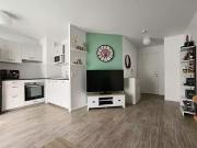 Taverny 95150 Achat / Vente appartement 2 pièces t2...