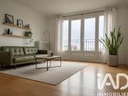 Taverny 95150 Achat / Vente appartement 3 pièces t3