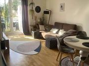 Taverny 95150 Achat / Vente appartement 3 pièces t3