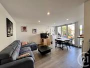 Taverny 95150 Achat / Vente appartement 3 pièces t3