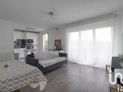 Taverny 95150 Achat / Vente appartement 3 pièces t3