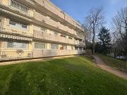 Taverny 95150 Achat / Vente appartement 4 pièces t4 cave...