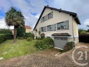 Taverny 95150 Achat / Vente maison 8 pièces t8