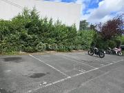 Taverny 95150 Achat / Vente parking