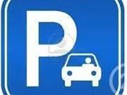 Taverny 95150 Achat / Vente parking