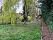 Taverny 95150 Achat / Vente terrain