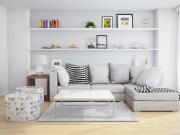 Taverny Vente Appartement 95