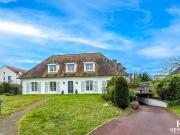 Taverny Vente Maison 95