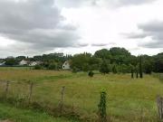 Tavers 45190 Programme neuf terrain neuf à vendre