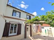 Tavers Vente Maison 45