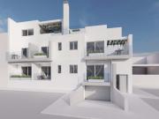 Tavira Algarve 92541828