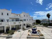 Tavira Algarve 93948677