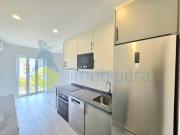 Tavira, Algarve: Apartamento como novo excepcional, só...