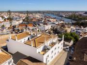 Tavira – Apartamento 3 quartos em localização...