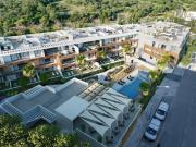 Tavira – apartamento de luxo com 2 quartos, spa, ginásio...