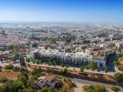 Tavira – apartamento de luxo com 3 quartos, spa, ginásio...