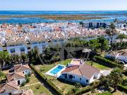 Moradia exclusiva de 3 quartos com piscina privada em...