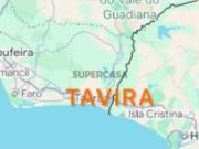 TAVIRA Centro HISTÓRICO Terreno com Casa Antiga para...