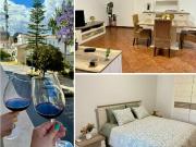 Tavira Centro Tribunal