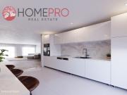 Tavira, Fantstico apartamento T3 com piscina do...