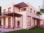Tavira Faro 77417576